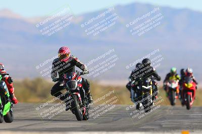 media/Jan-13-2025-Ducati Revs (Mon) [[8d64cb47d9]]/3-B Group/Session 2 (Turn 11 Tip in)/